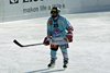 Mini Turnier Wettingen (67)