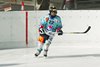 Mini Turnier Wettingen (40)