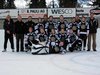 _TPS Oilers