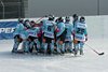 Mini Turnier Wettingen (53)