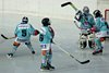 Mini Turnier Wettingen (7)