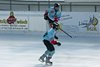 Mini Turnier Wettingen (63)