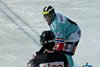 Mini Turnier Wettingen (21)