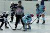 Mini Turnier Wettingen (30)