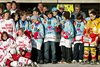 Mini Turnier Wettingen (95)