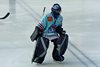 Mini Turnier Wettingen (2)