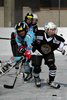 Mini Turnier Wettingen (20)