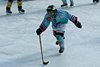 Mini Turnier Wettingen (69)