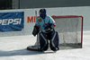 Mini Turnier Wettingen (62)