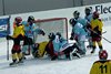 Mini Turnier Wettingen (81)