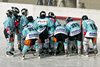 Mini Turnier Wettingen (10)