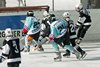Mini Turnier Wettingen (38)