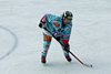 Mini Turnier Wettingen (43)