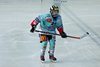 Mini Turnier Wettingen (4)