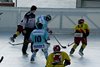 Mini Turnier Wettingen (56)