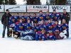 _SCL Young-Tigers