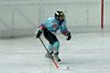 Mini Turnier Wettingen (42)