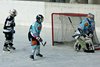 Mini Turnier Wettingen (23)