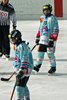 Mini Turnier Wettingen (27)