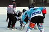 Mini Turnier Wettingen (24)