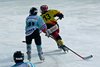 Mini Turnier Wettingen (61)