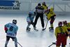 Mini Turnier Wettingen (55)