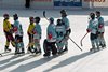 Mini Turnier Wettingen (87)