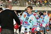 Mini Turnier Wettingen (91)