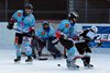 Mini Turnier Wettingen (34)