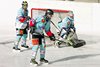 Mini Turnier Wettingen (17)