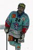 Mini Turnier Wettingen (76)