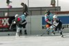 Mini Turnier Wettingen (39)