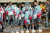 Mini Turnier Wettingen (89)