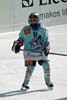 Mini Turnier Wettingen (74)