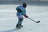 Mini Turnier Wettingen (68)