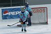Mini Turnier Wettingen (58)