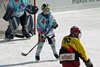 Mini Turnier Wettingen (80)