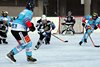 Mini Turnier Wettingen (26)