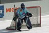 Mini Turnier Wettingen (75)