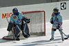 Mini Turnier Wettingen (84)