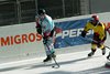 Mini Turnier Wettingen (65)