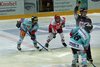 Mini Turnier Rapperswil (17)