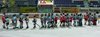 Mini Turnier Rapperswil (32)