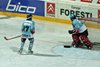 Mini Turnier Rapperswil (1)
