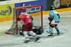 Mini Turnier Rapperswil (18)
