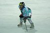 Mini Turnier Rapperswil (29)