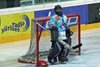 Mini Turnier Rapperswil (19)