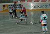 Mini Turnier Rapperswil (26)