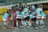 Mini Turnier Rapperswil (15)