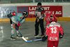 Mini Turnier Rapperswil (25)